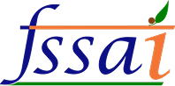 FSSAI_logo-1