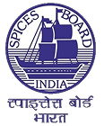 Spices_Board_of_India_Logo-1