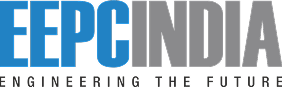 eepc-india-png-logo-1