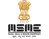 msme-logo-1