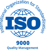 what-is-iso-9000-1